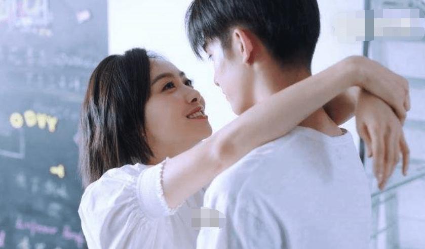 网易新游《射雕》三端测试开启,这次是手机也能玩的端游?