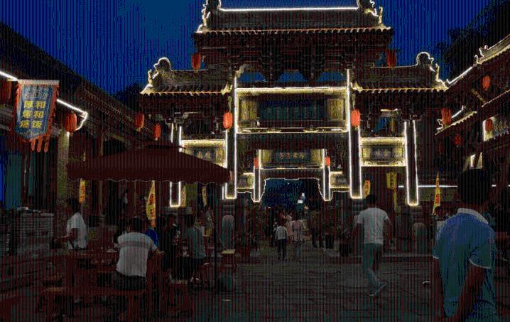 铜仁市:提升农村环境 建设美丽乡村
